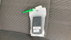 Renault Megane E-Tech EV60 160kW Techno 60kWh Optimum Charge 5dr Auto Electric Hatchback